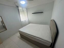Blk 357C Sun Bliss (Sembawang), HDB 5 Rooms #509245701